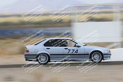 media/May-20-2023-SCCA SD (Sat) [[27fa1472d4]]/1-Advanced Group/Session 4 Combined (Turn 15 and Exit Pans)/